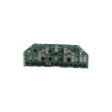 Placă electronică pentru plită NEFF BOSCH 11036288 Original