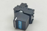 Comutator NISSAN LEAF ZE1 2018 OEM: 25194-5SA0A 30490528