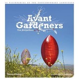 Cumpara ieftin Avant Gardeners Paperback | Practici Contemporane Design Peisagistic Monden | Carte Engleza