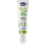 Chicco Post-Bite roll-on pentru calmarea &icirc;nțepăturilor de insecte pentru copii 10 ml