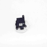 Motoras Clapetă Aeroterma Tesla Model S 2016 D332-AN6AA OEM 13931217