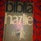 Biblia hazlie - L.Taxil / 552 pagini, ilustratii, an 1962
