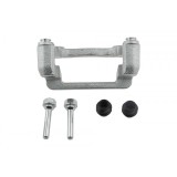 Suport etrier de franare Hyundai Tucson 2004-2010, Kia Sportage 2004-2010, Stanga, Dreapta, HZT-HY-500A