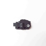 Motoras clapetă aeroterma BMW 3 F30, F80 2013 OEM: EFB431,T1015556H,412650750,410475520 14544730