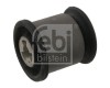 FEBI BILSTEIN 31792 suport,trapez