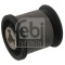 FEBI BILSTEIN 31792 suport,trapez