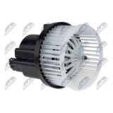 Ventilator habitaclu motor 1.5h-2.2d Land Rover Discovery Sport, Range Rover Evoque; 2011-, LR112269