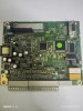 Control board