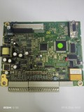 Control board