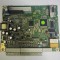Control board