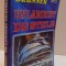 UN LABIRINT DE STELE de JOHN BRUNNER, 1999