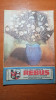 Revista rebus 15 ianuarie 1988