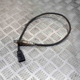 Sonda lambda AUDI A4 8W2, B9 2018 OEM: 8W0906265 11676927