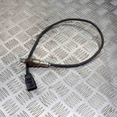 Sonda lambda AUDI A4 8W2, B9 2018 OEM: 8W0906265 11676927 foto