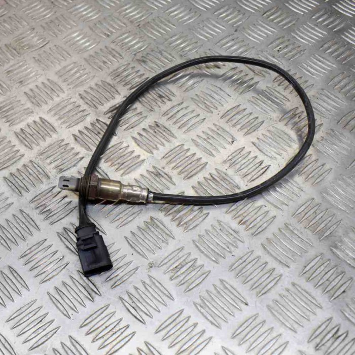 Sonda lambda AUDI A4 8W2, B9 2018 OEM: 8W0906265 11676927