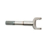 Arbore planetara semiax mijlociu pentru UTB DTC, cod 48.55.175