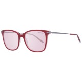 Cumpara ieftin Ana Hickmann HI9067 H04 55, Ochelari de soare, de dama
