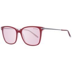 Ana Hickmann HI9067 H04 55, Ochelari de soare, de dama