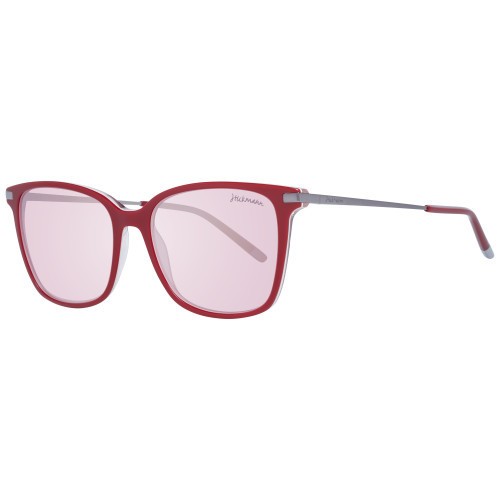 Ana Hickmann HI9067 H04 55, Ochelari de soare, de dama