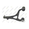 Brat suspensie Mercedes Clasa C (W203) 05.00-12.07, Clasa C T-Model (S203) 03.01-08.07, Fata, Stanga, TEKNOROT