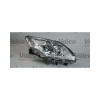 Valeo Far Original Part