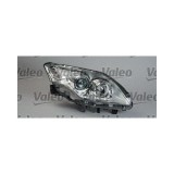 Valeo Far Original Part