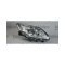 Valeo Far Original Part