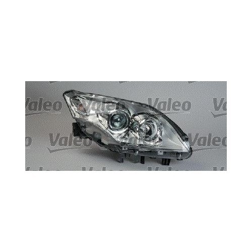 Valeo Far Original Part