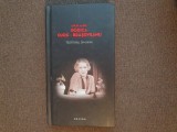 Rodica Ojog-Brasoveanu - Telefonul din bikini CARTONATA
