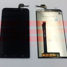 LCD+Touchscreen Asus Zenfone 2 ZE550ML BLACK