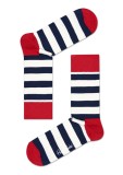 Cumpara ieftin STK403-424 Sosete Happy Socks model in dungi
