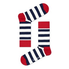 STK403-424 Sosete Happy Socks model in dungi