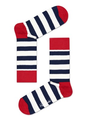 STK403-424 Sosete Happy Socks model in dungi foto