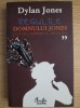 Regulile domnului Jones pentru barbatul modern Dylan Jones