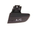 Element de control,aer conditionat CITRO&Euml;N C1 (PM_, PN_) (2005 - 2014) MAXGEAR 50-0916