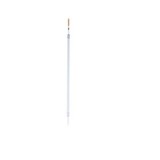 WAGLER MAVER TRANSPARENT CU ANTENA MAVER 7BB