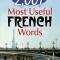 2,001 Most Useful French Words