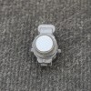 Senzor de parcare spate BMW 2 Cabrio F23 2015 OEM: 92616130263013587 3967408