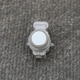 Senzor de parcare spate BMW 2 Cabrio F23 2015 OEM: 92616130263013587 3967408