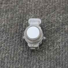 Senzor de parcare spate BMW 2 Cabrio F23 2015 OEM: 92616130263013587 3967408
