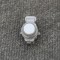 Senzor de parcare spate BMW 2 Cabrio F23 2015 OEM: 92616130263013587 3967408