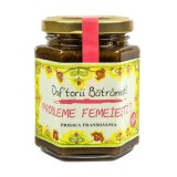 Dof&#039;torii Batranesti : Probleme Femeiesti? Prisaca Transilvania 200gr