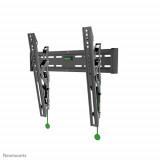 NM Select TV Wall Mount Tilt 32&quot;-55&quot;, Neomounts