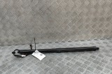 Amortizor haion dreapta LAND ROVER RANGE ROVER EVOQUE L538 2017 OEM: BJ32-70354-AE 28418760