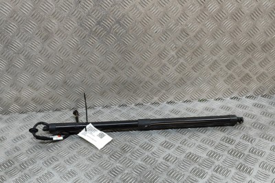 Amortizor haion dreapta LAND ROVER RANGE ROVER EVOQUE L538 2017 OEM: BJ32-70354-AE 28418760 foto