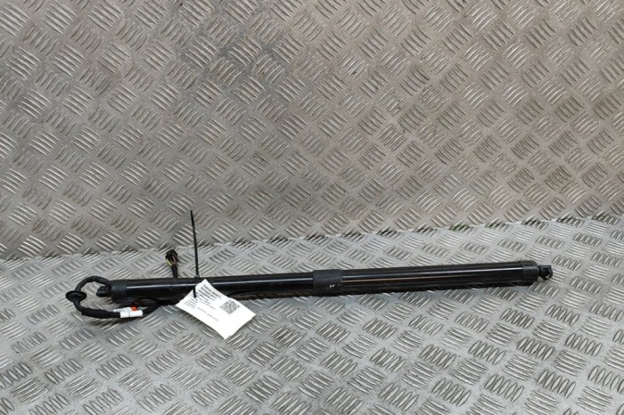 Amortizor haion dreapta LAND ROVER RANGE ROVER EVOQUE L538 2017 OEM: BJ32-70354-AE 28418760