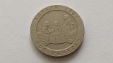 Spania -200 Pesetas 1994-Maeștri picturii spaniole - Velazquez și Goya