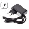 Incarcator pentru controler Nintendo Wii U