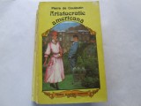 Pierre de Coulevain - Aristocratie americana