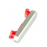 Cumpara ieftin Buton On-Off Honor Magic8 Lite, Verde (Forest Green), Service Pack 5168ACKJ